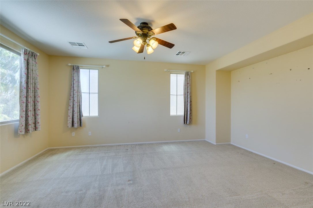 7486 Matilda Street Las Vegas, NV 89113 - Photo 12 of 16