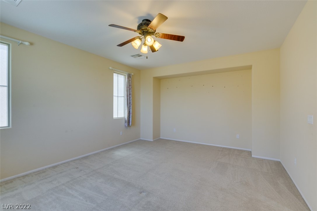 7486 Matilda Street Las Vegas, NV 89113 - Photo 13 of 16
