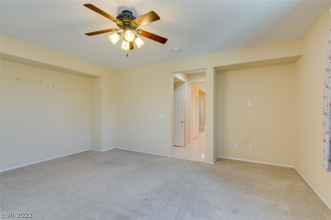 7486 Matilda Street Las Vegas, NV 89113 - Photo 14 of 16