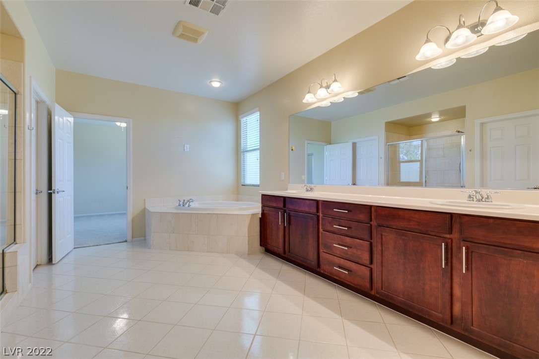 7486 Matilda Street Las Vegas, NV 89113 - Photo 15 of 16