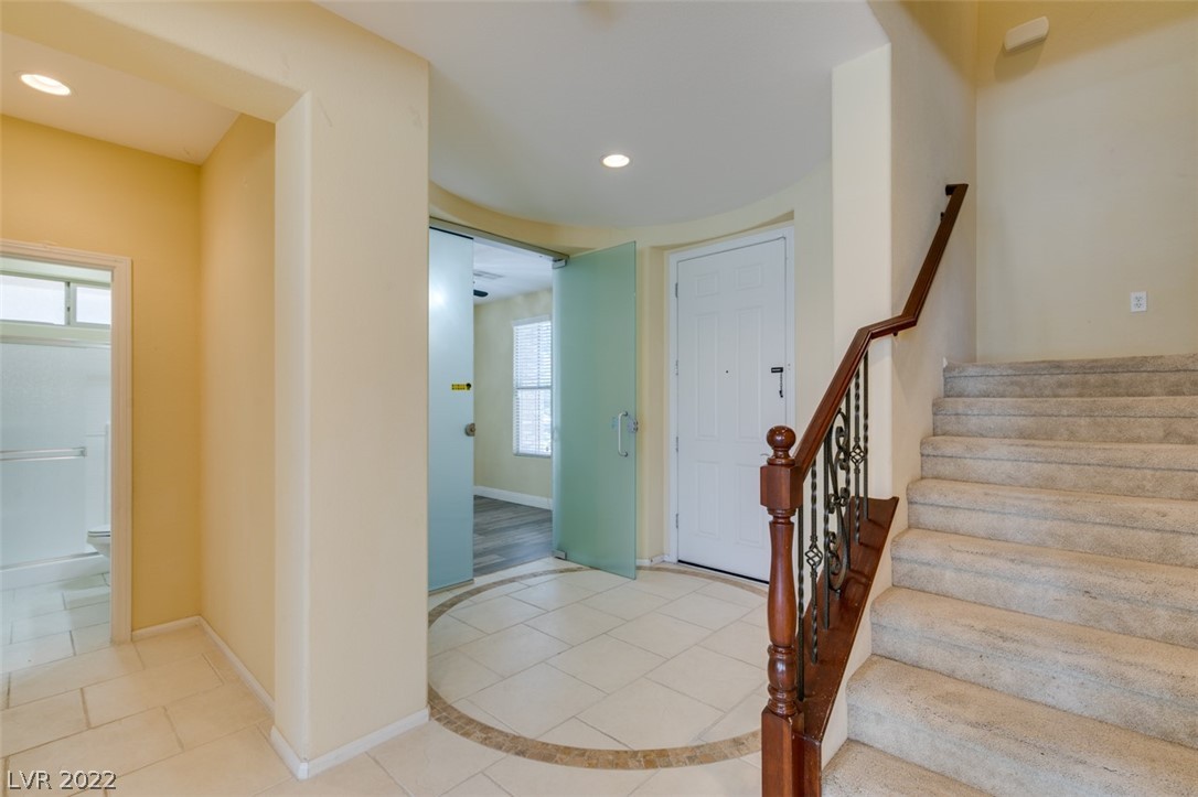 7486 Matilda Street Las Vegas, NV 89113 - Photo 2 of 16