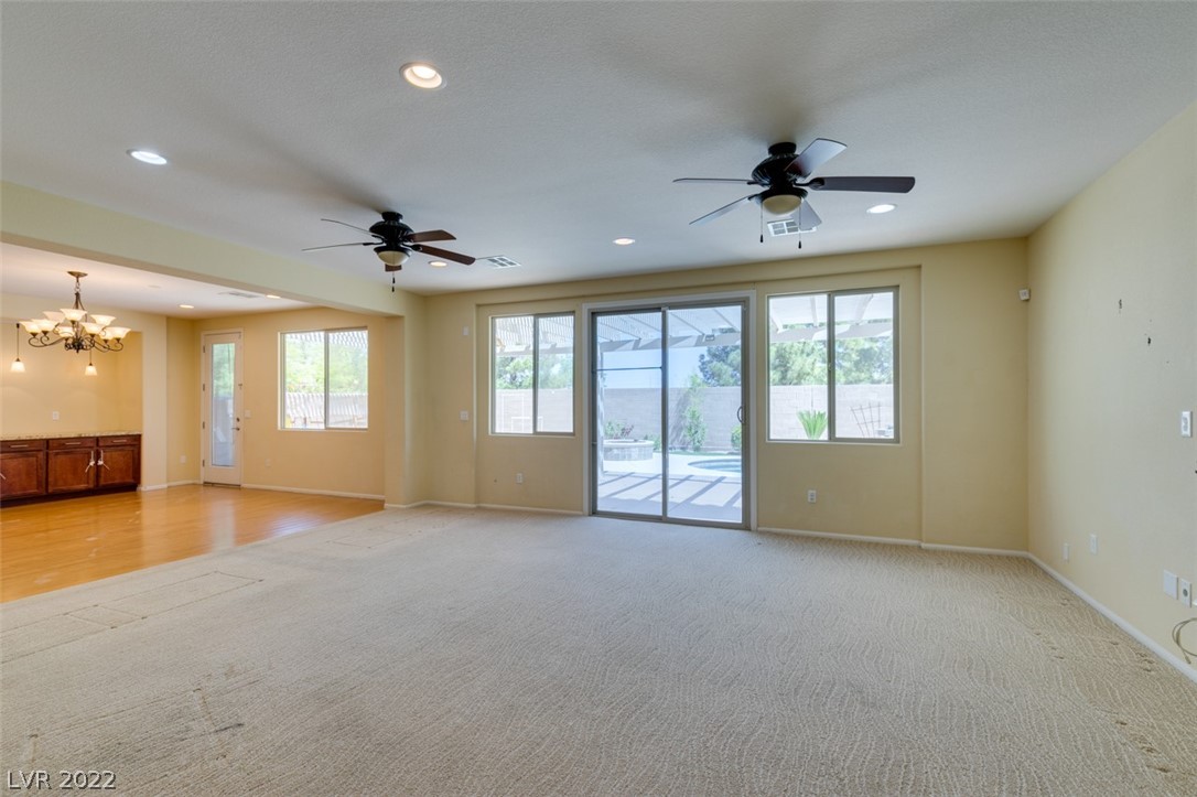 7486 Matilda Street Las Vegas, NV 89113 - Photo 3 of 16