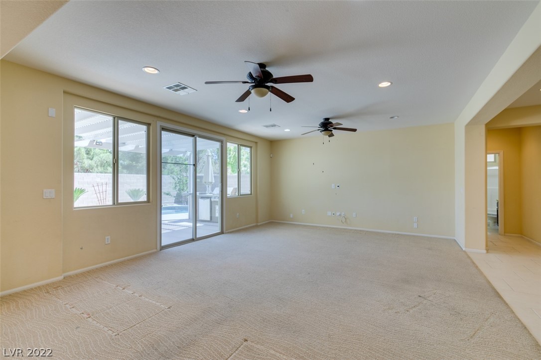 7486 Matilda Street Las Vegas, NV 89113 - Photo 4 of 16