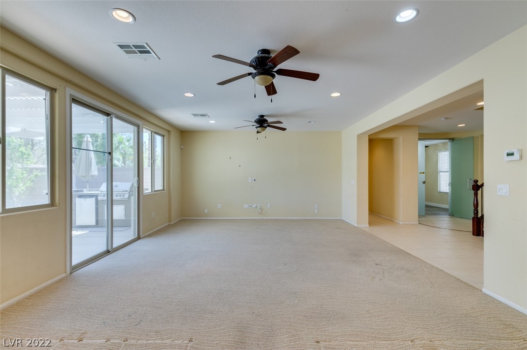 7486 Matilda Street Las Vegas, NV 89113 - Photo 5 of 16