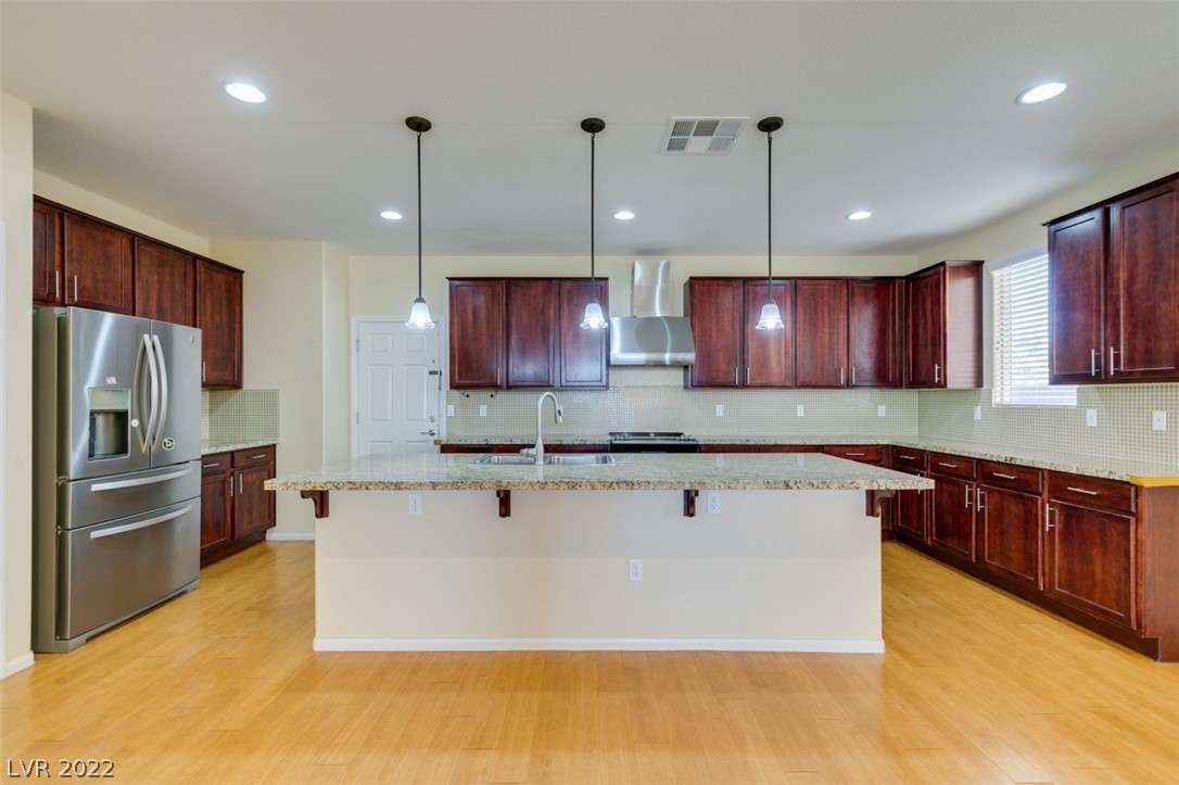 7486 Matilda Street Las Vegas, NV 89113 - Photo 7 of 16