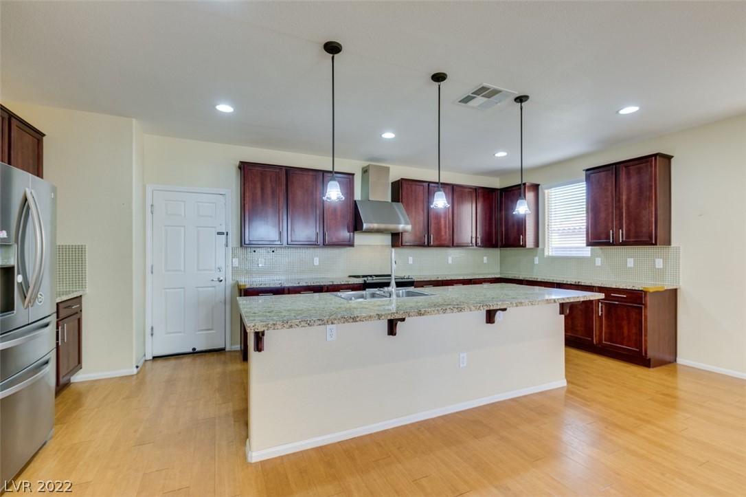 7486 Matilda Street Las Vegas, NV 89113 - Photo 8 of 16