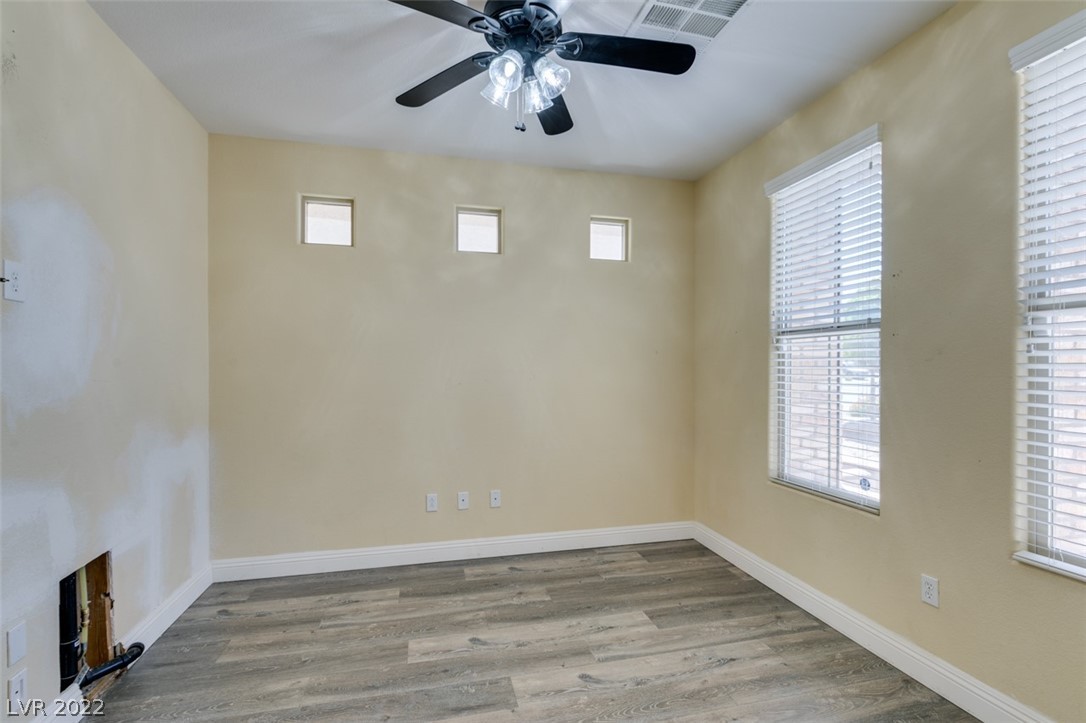 7486 Matilda Street Las Vegas, NV 89113 - Photo 9 of 16