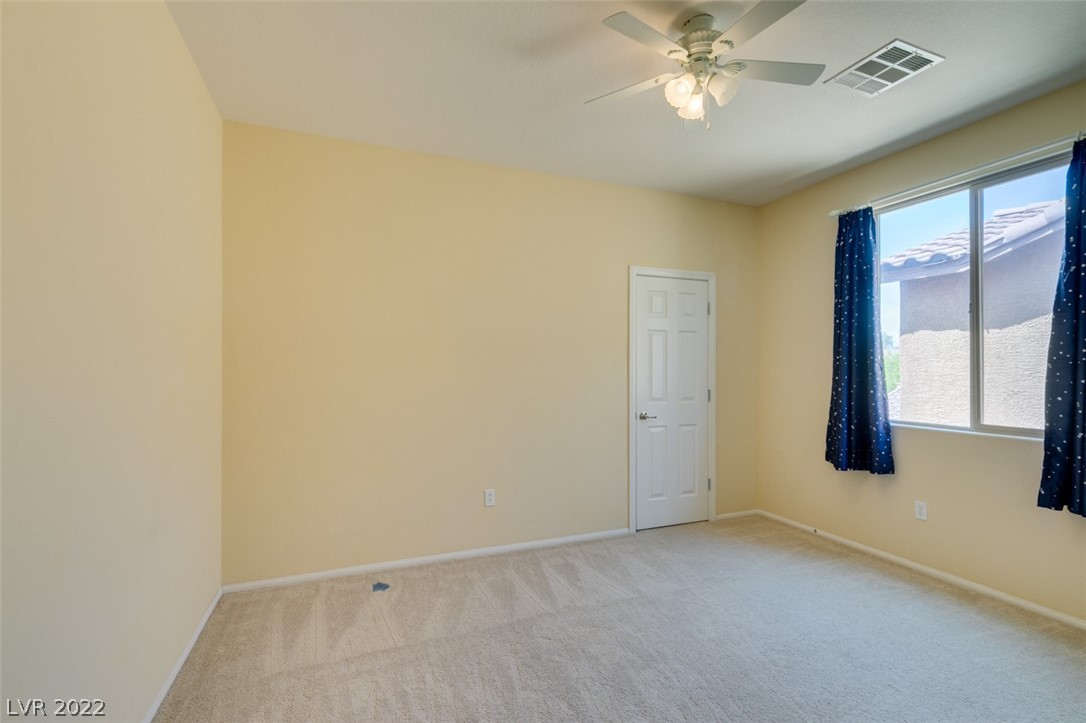 7486 Matilda Street Las Vegas, NV 89113 - Photo 10 of 16