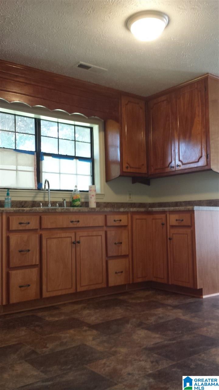 1020 Alexandria Road Weaver, AL 36277 - Photo 14 of 28