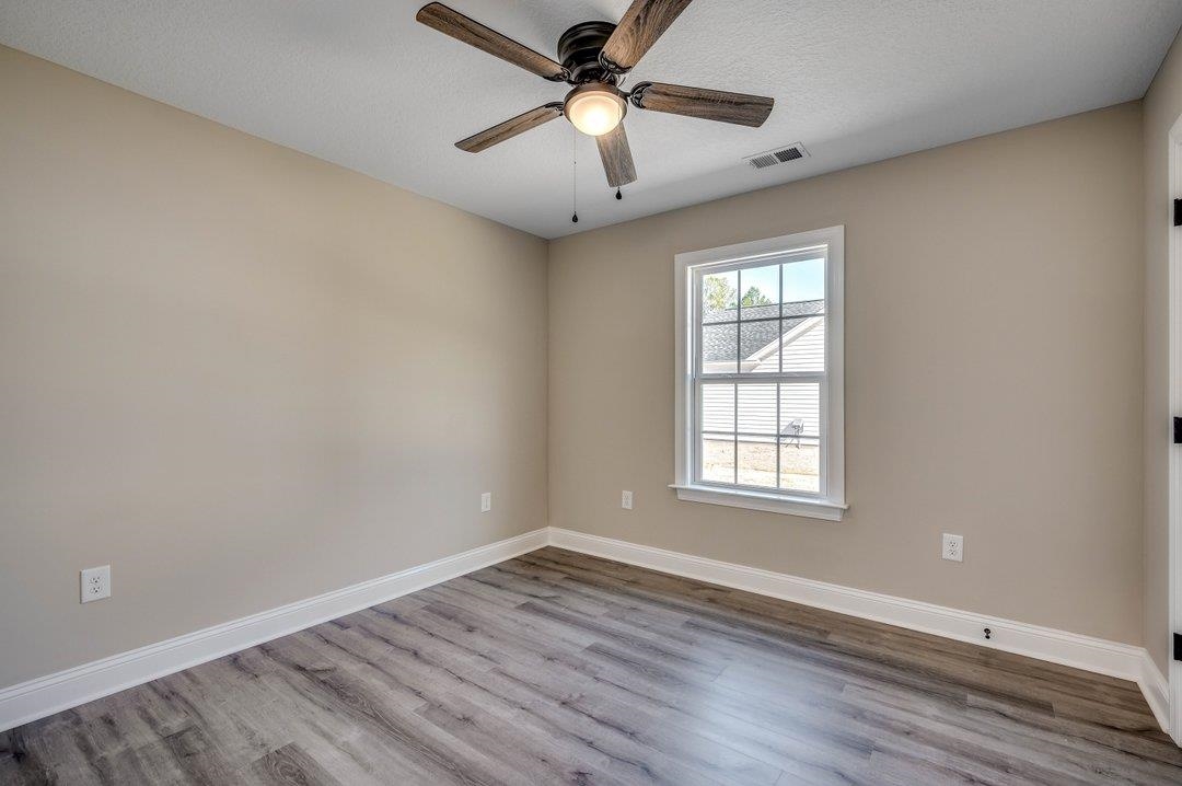 3585 Valley Forge Road Aynor, SC 29511 - Photo 19 of 31