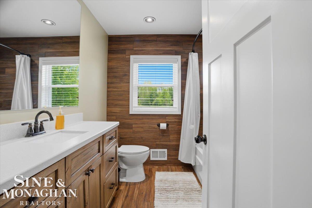 7619 Adair Road Casco, MI 48064 - Photo 20 of 50
