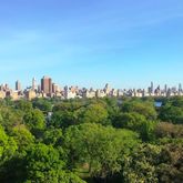 $1,950,000 | 372 Central Park West, Unit 15C | Upper West Side