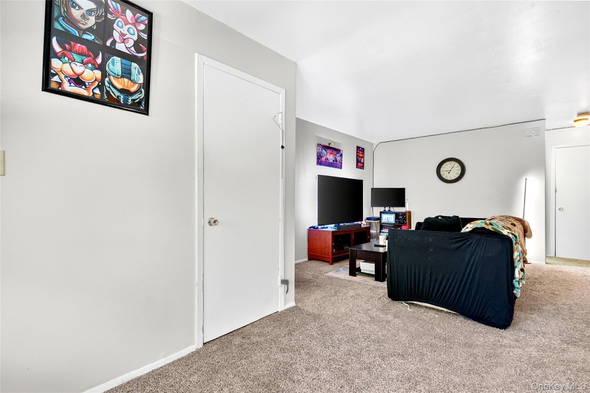 1840 Crompond Road, Unit 7A8 Peekskill, NY 10566 - Photo 6 of 25