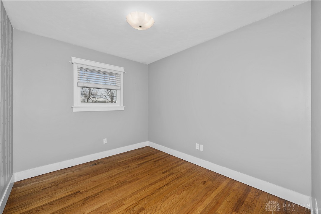 6922 Red Lion 5 Points Road Springboro, OH 45066 - Photo 3 of 20 Gallery Image 3