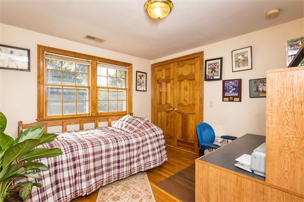 11 Ingleside Road Lexington, MA 02420 - Photo 11 of 19 Gallery Image 11
