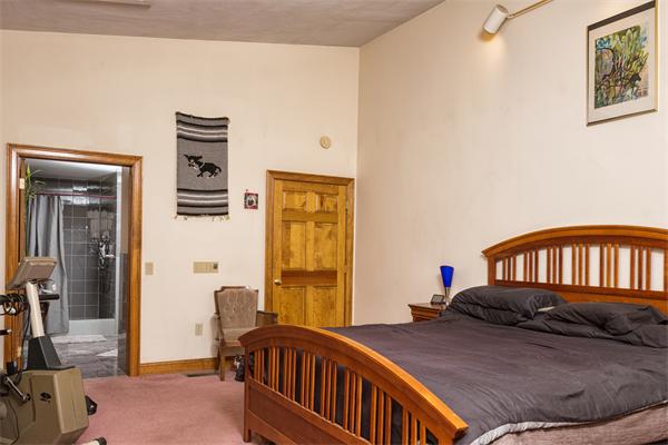 11 Ingleside Road Lexington, MA 02420 - Photo 13 of 19 Gallery Image 13