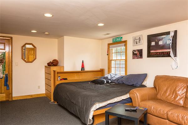11 Ingleside Road Lexington, MA 02420 - Photo 15 of 19 Gallery Image 15