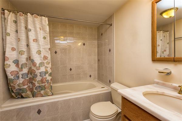 11 Ingleside Road Lexington, MA 02420 - Photo 18 of 19 Gallery Image 18