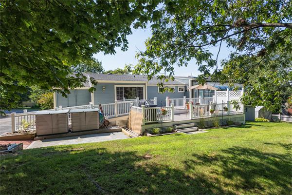 11 Ingleside Road Lexington, MA 02420 - Photo 3 of 19 Gallery Image 3