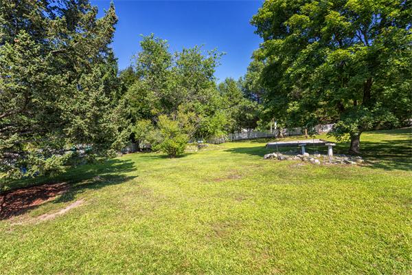 11 Ingleside Road Lexington, MA 02420 - Photo 4 of 19 Gallery Image 4