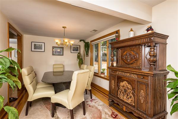 11 Ingleside Road Lexington, MA 02420 - Photo 6 of 19 Gallery Image 6