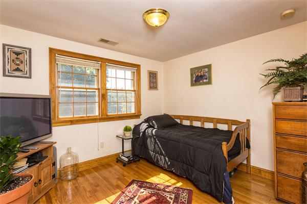 11 Ingleside Road Lexington, MA 02420 - Photo 10 of 19 Gallery Image 10