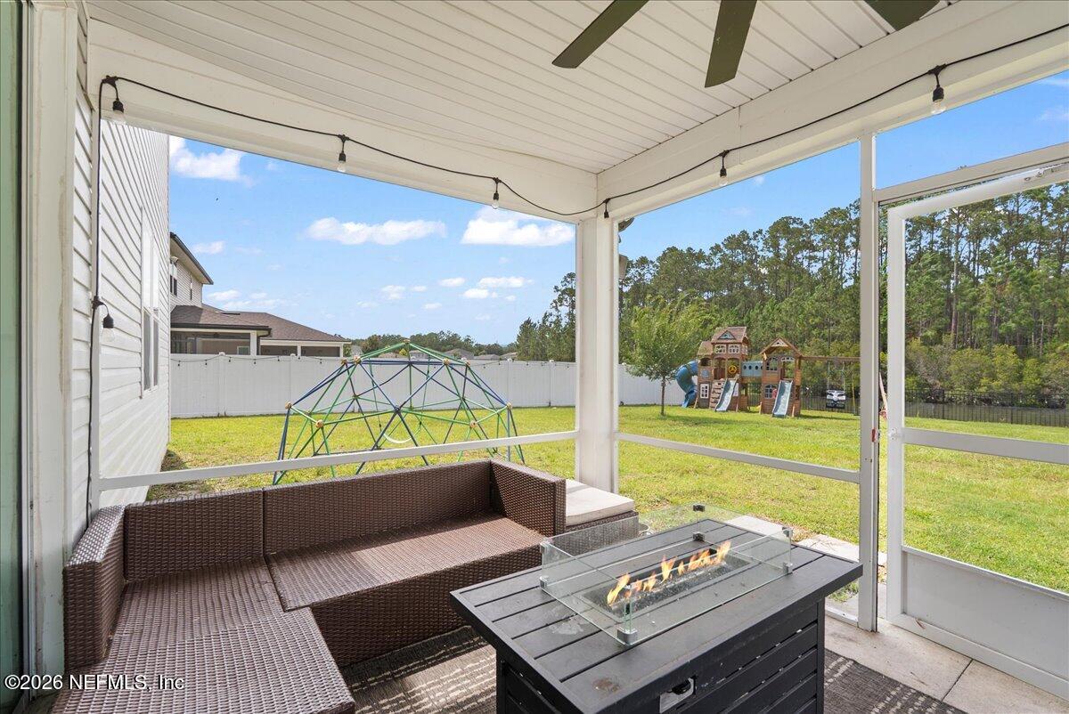 4518 Pine Ridge Parkway Middleburg, FL 32068 - Photo 33 of 54 33-DSC00826
