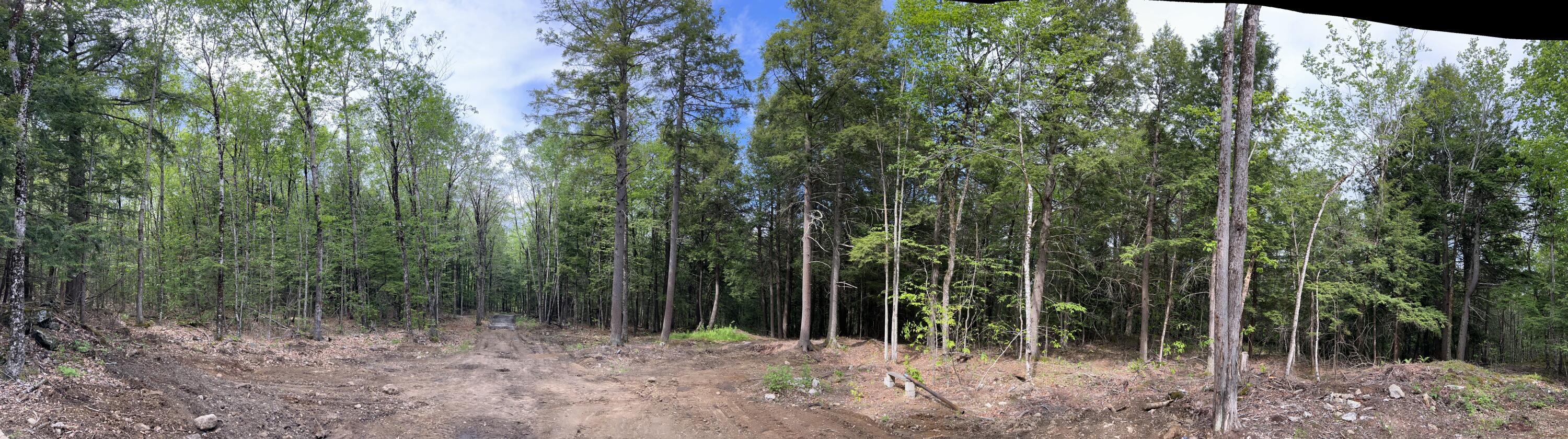 139 A Pratt Road Bowdoinham, ME 04008 - Photo 16 of 17 5