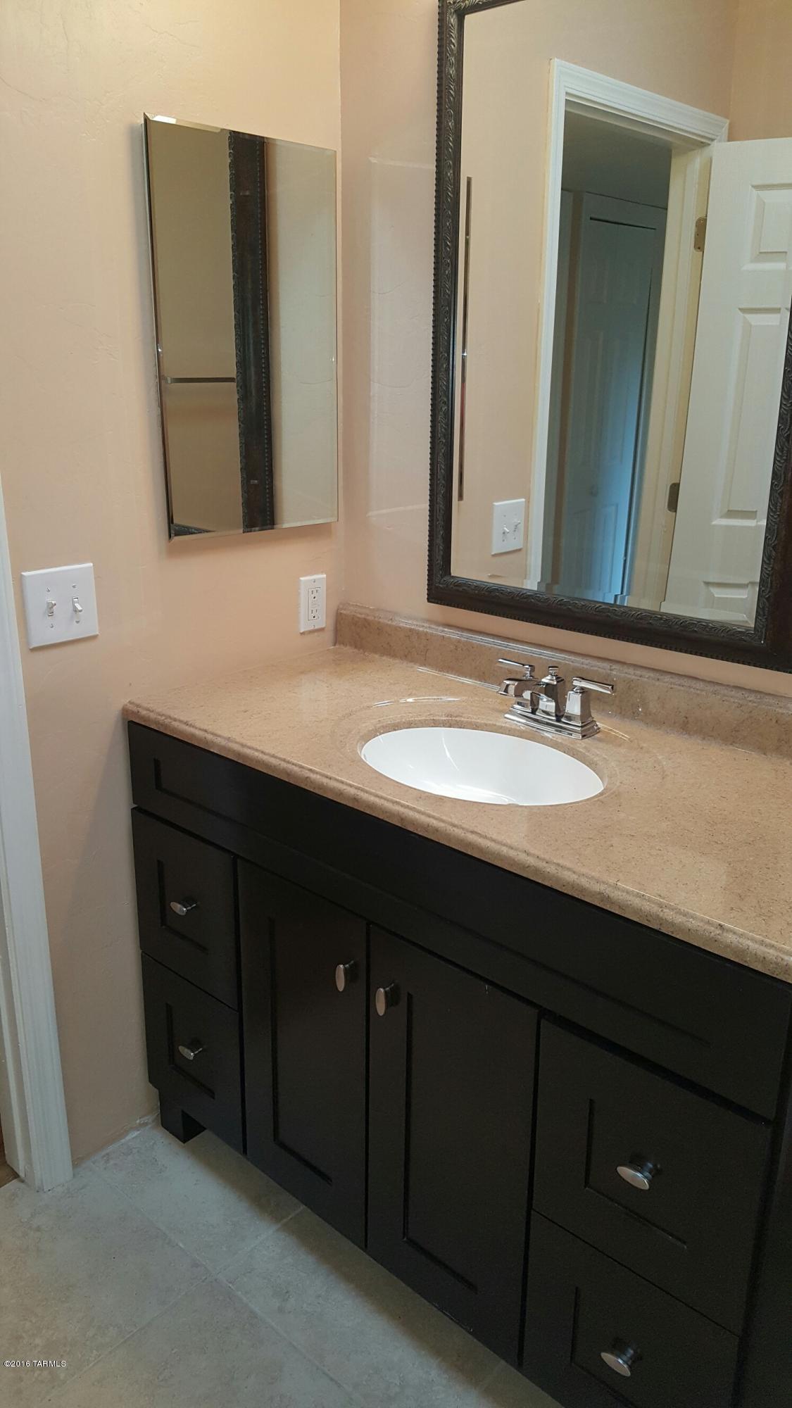 7579 North Rasmussen Avenue Tucson, AZ 85741 - Photo 17 of 21 Gallery Image 17