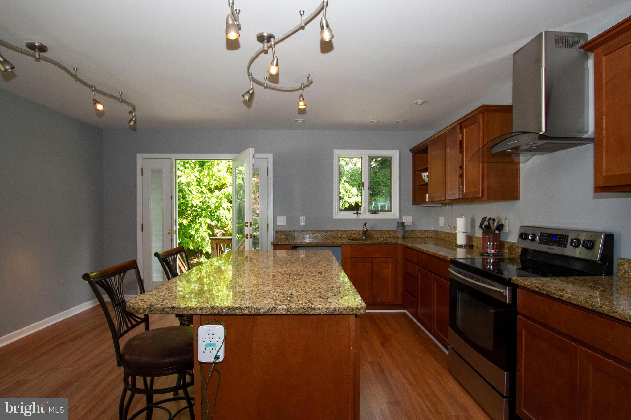 2208 Rogene Drive Baltimore, MD 21209 - Photo 2 of 42