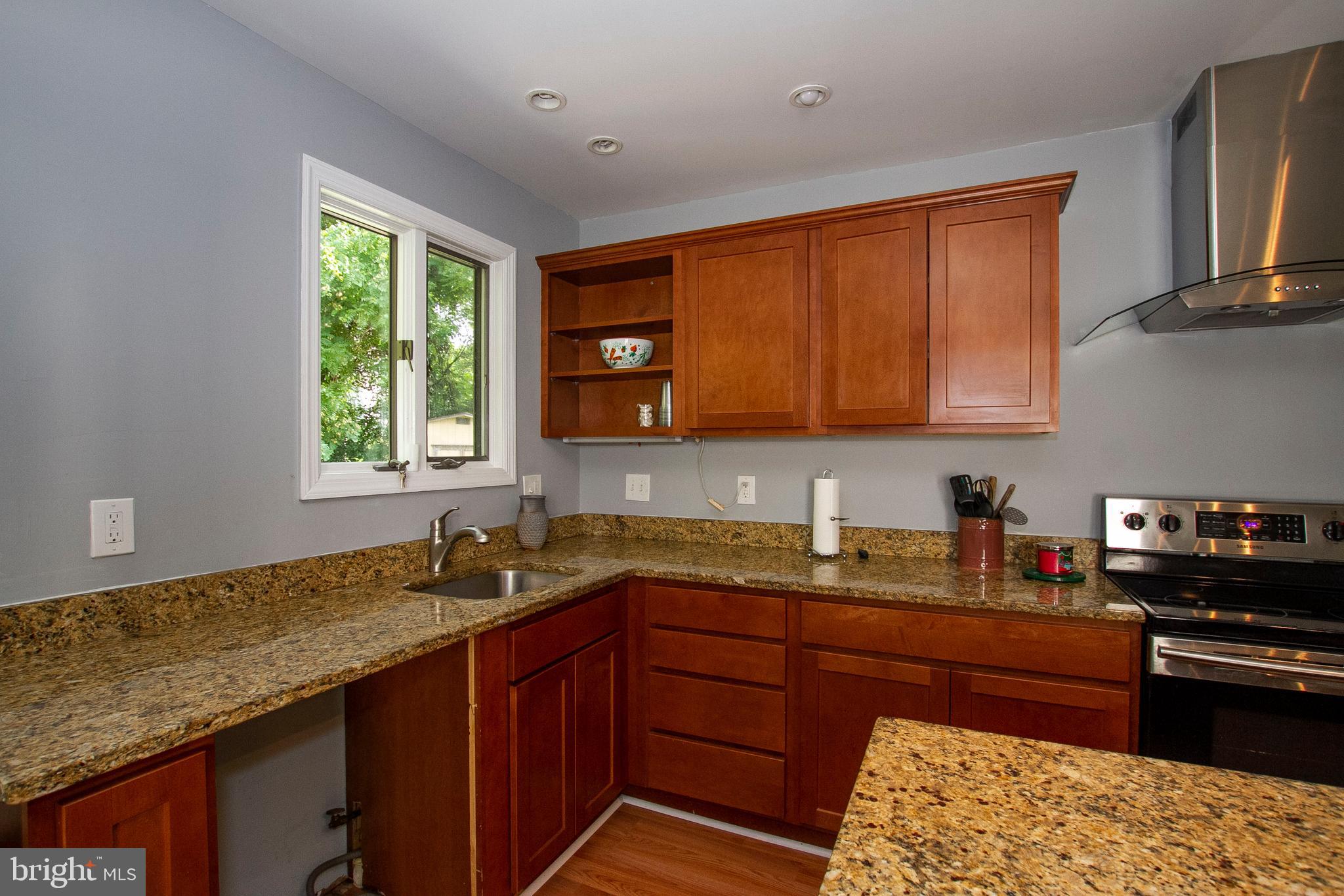 2208 Rogene Drive Baltimore, MD 21209 - Photo 11 of 42