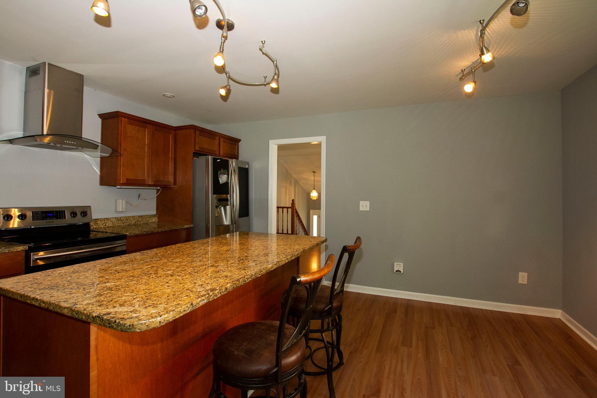 2208 Rogene Drive Baltimore, MD 21209 - Photo 12 of 42