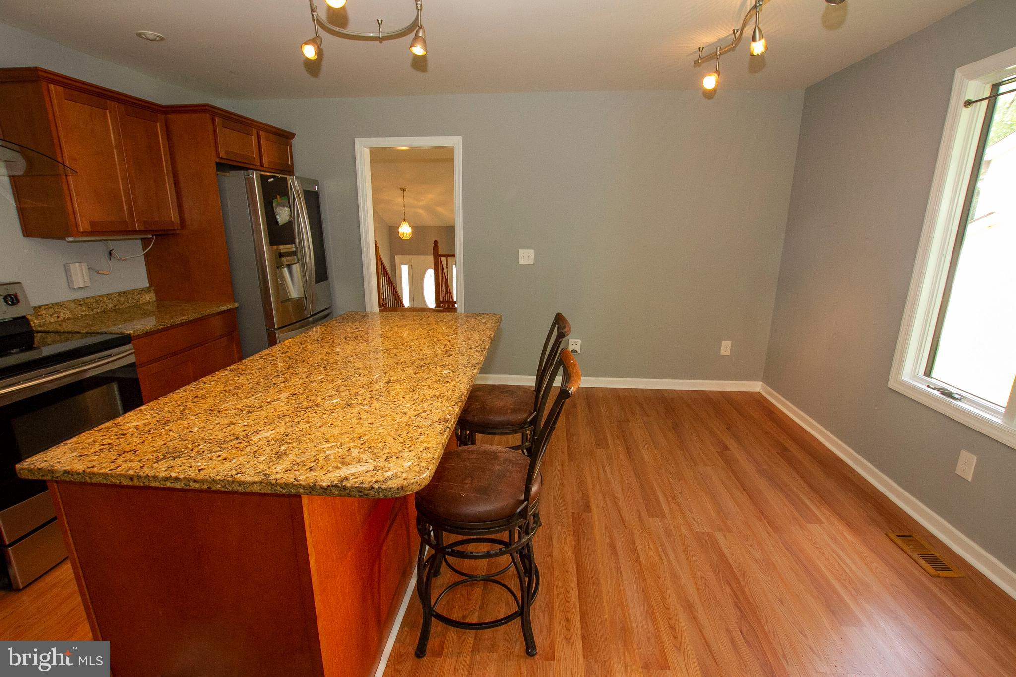 2208 Rogene Drive Baltimore, MD 21209 - Photo 13 of 42