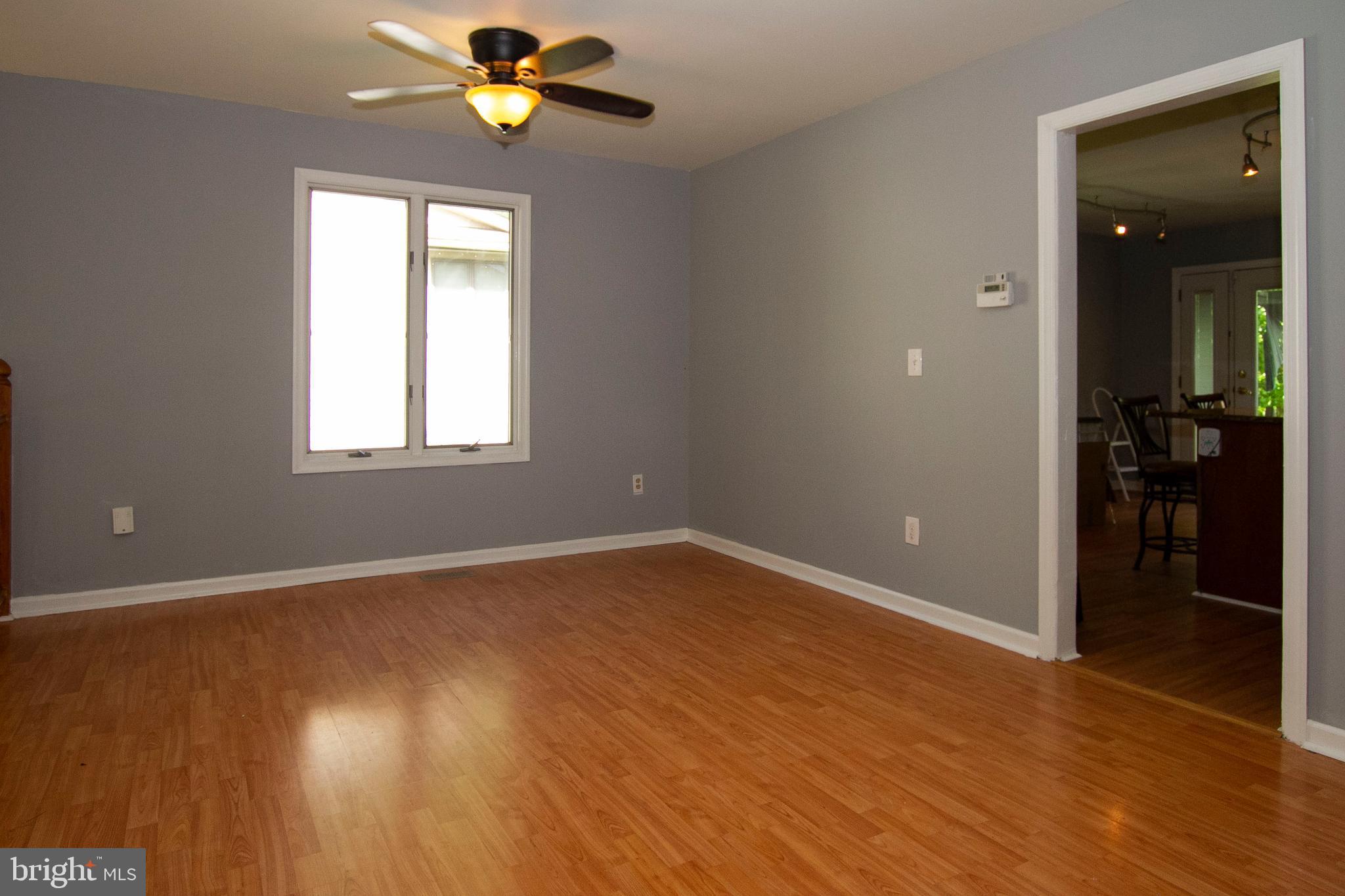 2208 Rogene Drive Baltimore, MD 21209 - Photo 15 of 42