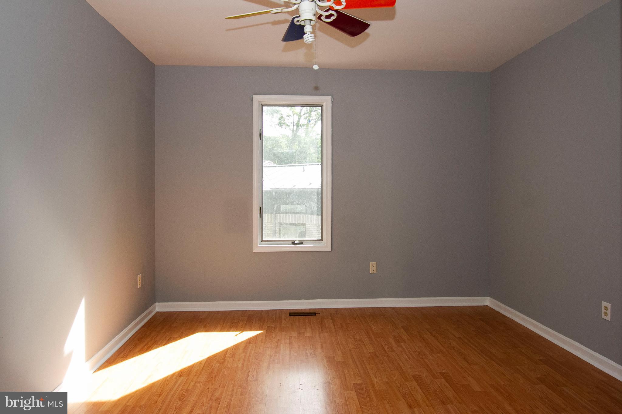 2208 Rogene Drive Baltimore, MD 21209 - Photo 16 of 42