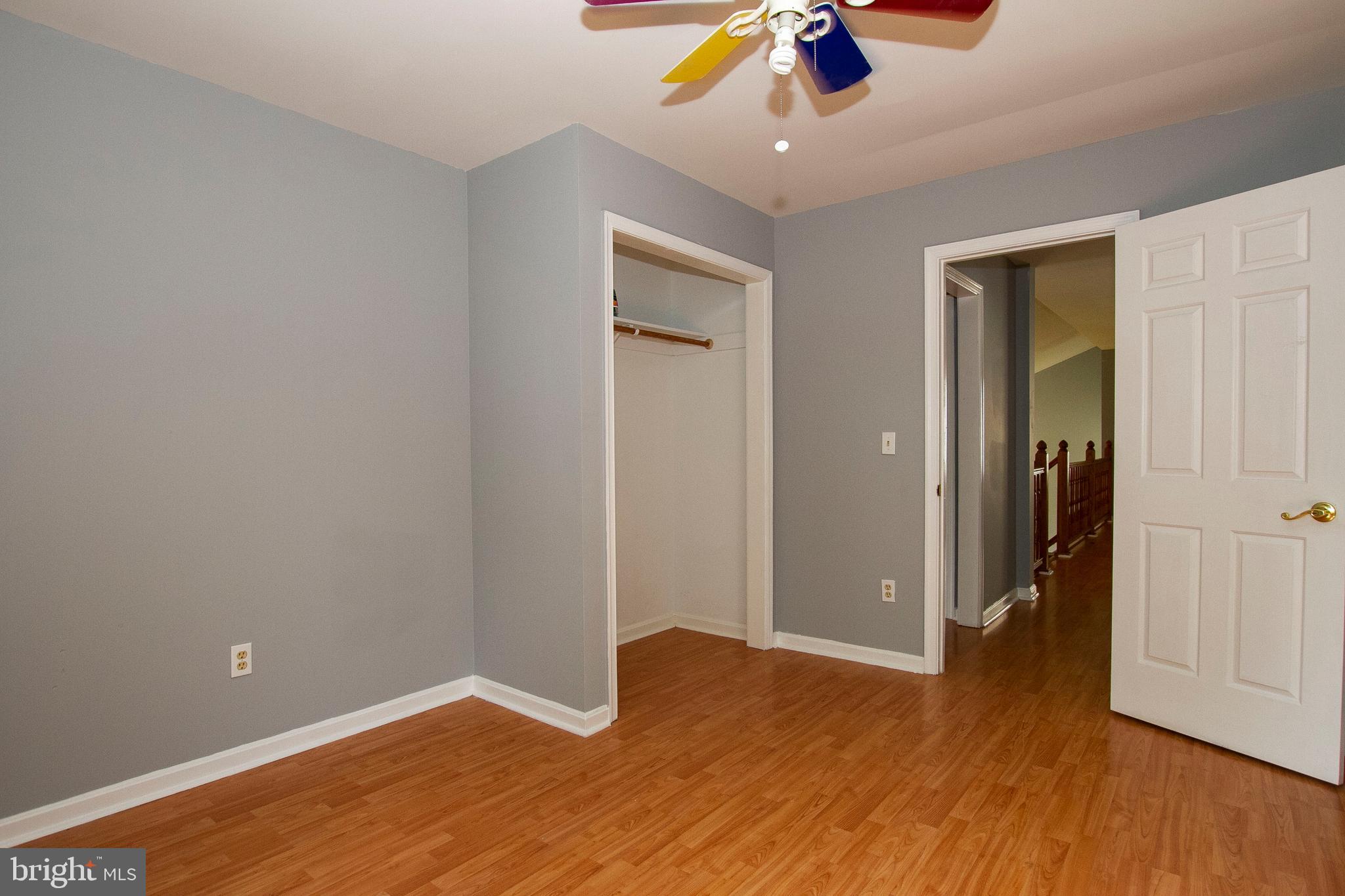 2208 Rogene Drive Baltimore, MD 21209 - Photo 17 of 42