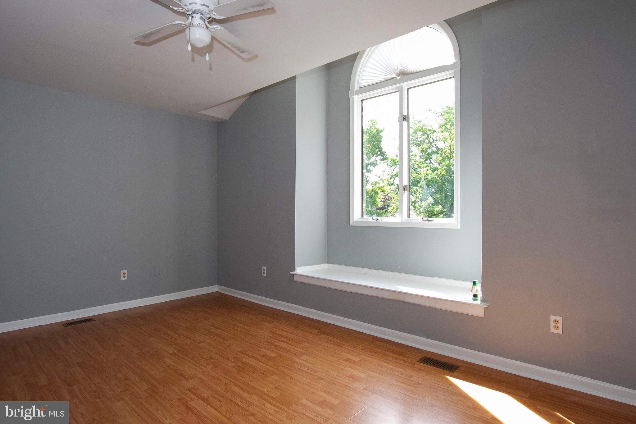 2208 Rogene Drive Baltimore, MD 21209 - Photo 18 of 42