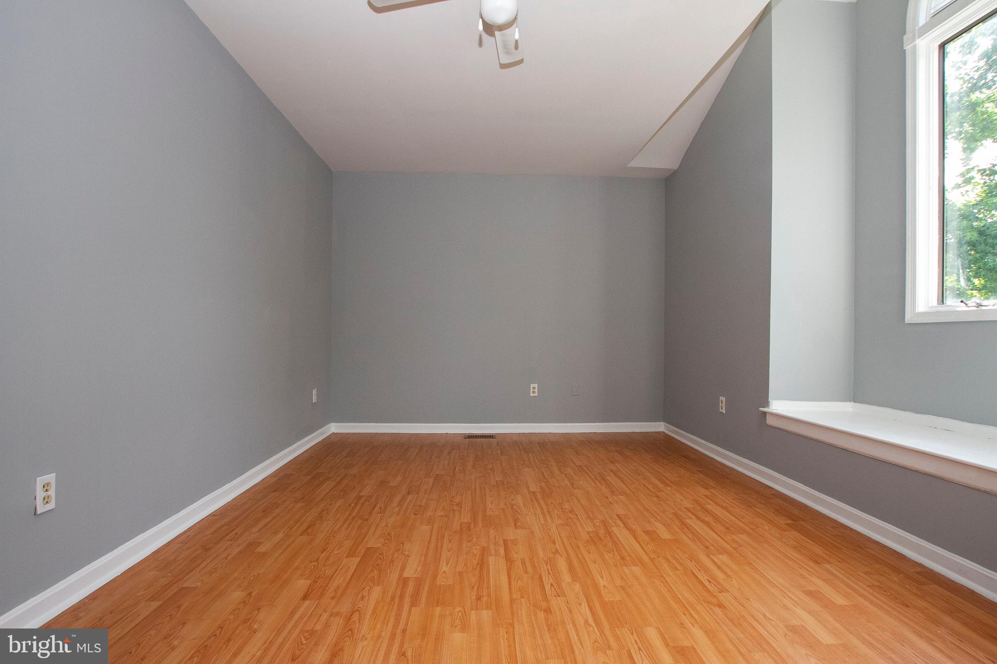 2208 Rogene Drive Baltimore, MD 21209 - Photo 19 of 42