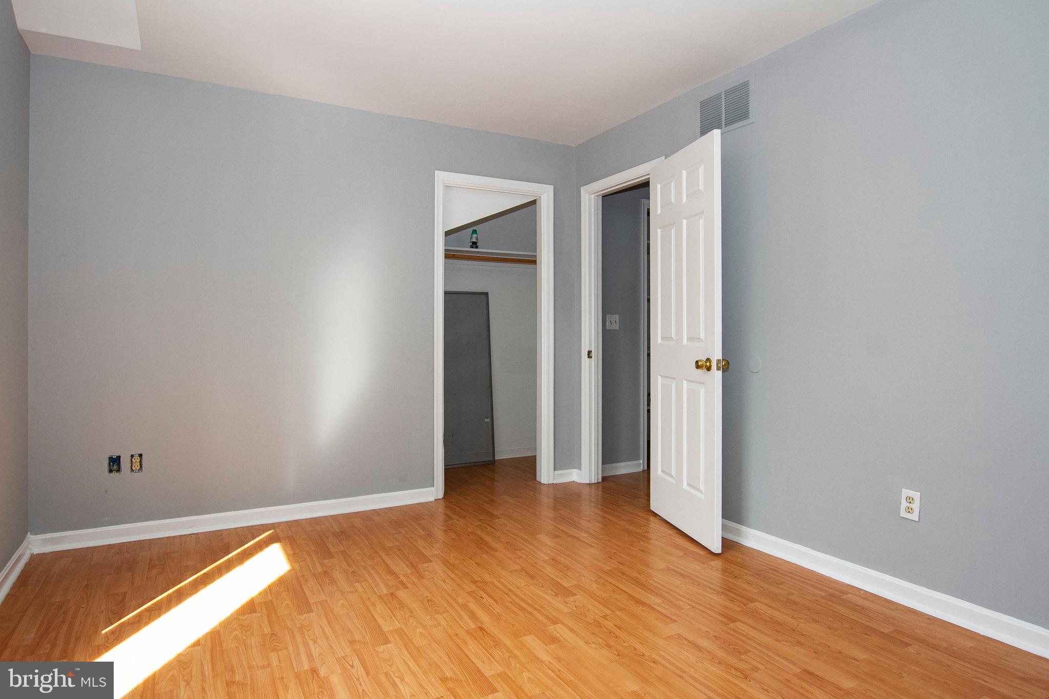 2208 Rogene Drive Baltimore, MD 21209 - Photo 20 of 42