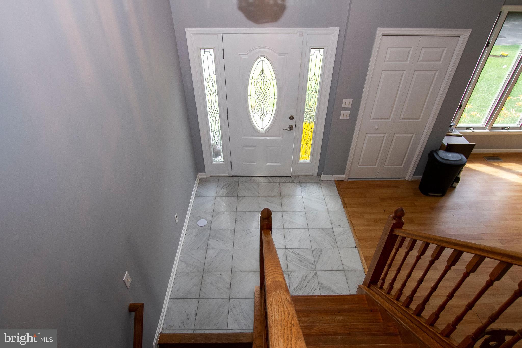 2208 Rogene Drive Baltimore, MD 21209 - Photo 3 of 42