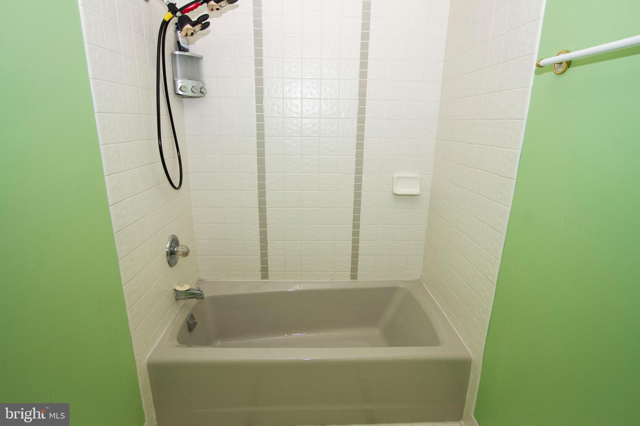 2208 Rogene Drive Baltimore, MD 21209 - Photo 22 of 42