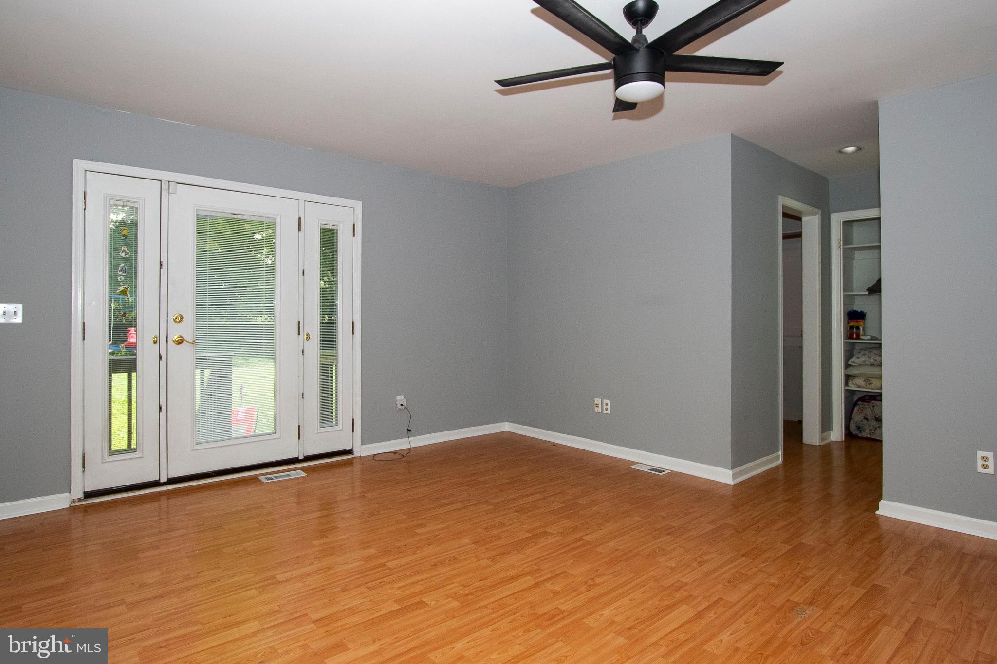 2208 Rogene Drive Baltimore, MD 21209 - Photo 23 of 42