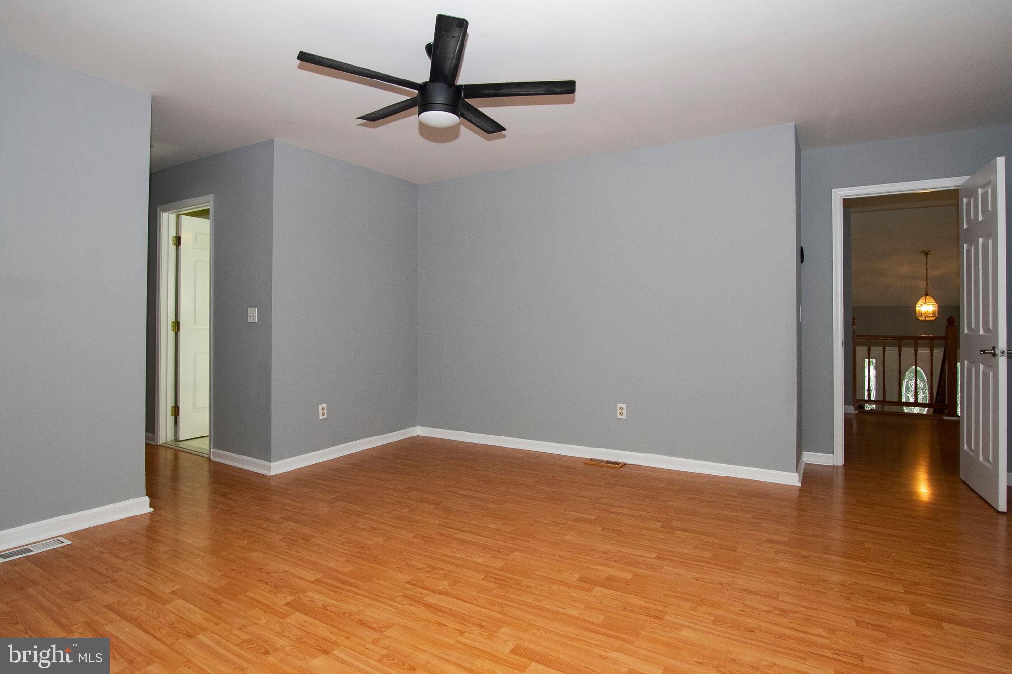 2208 Rogene Drive Baltimore, MD 21209 - Photo 24 of 42