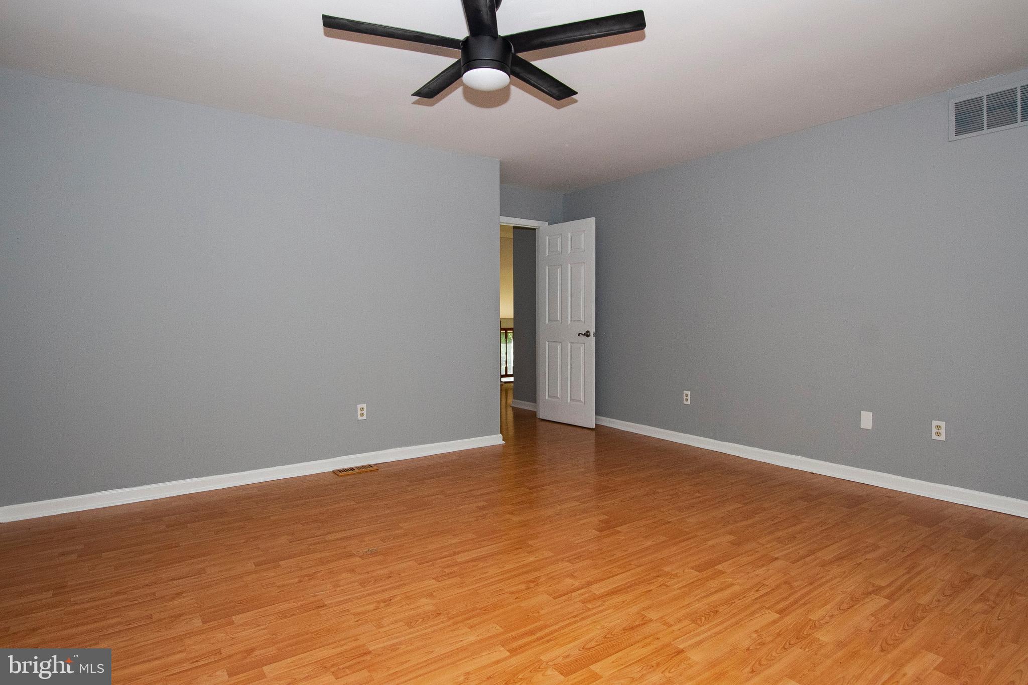 2208 Rogene Drive Baltimore, MD 21209 - Photo 25 of 42