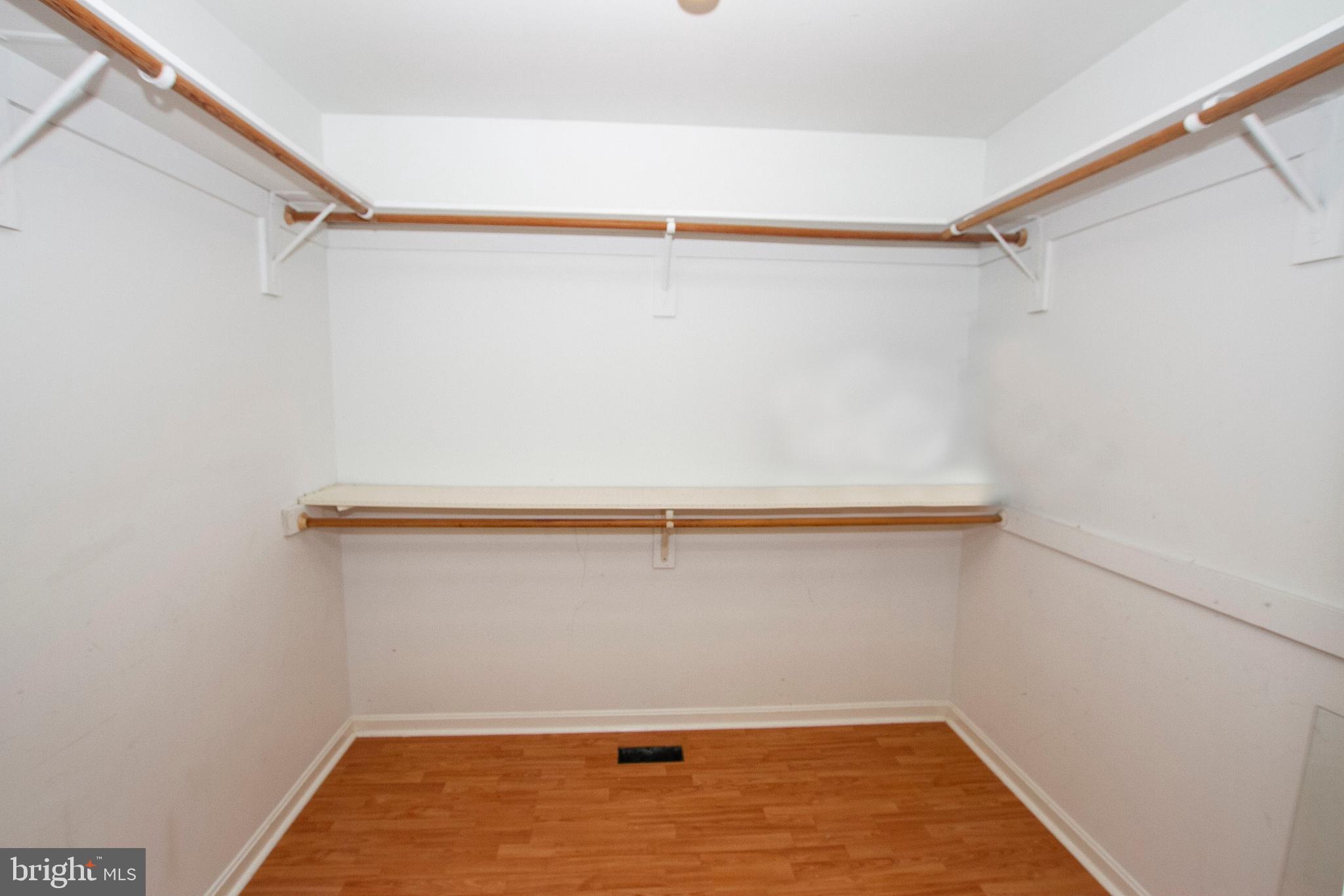 2208 Rogene Drive Baltimore, MD 21209 - Photo 26 of 42