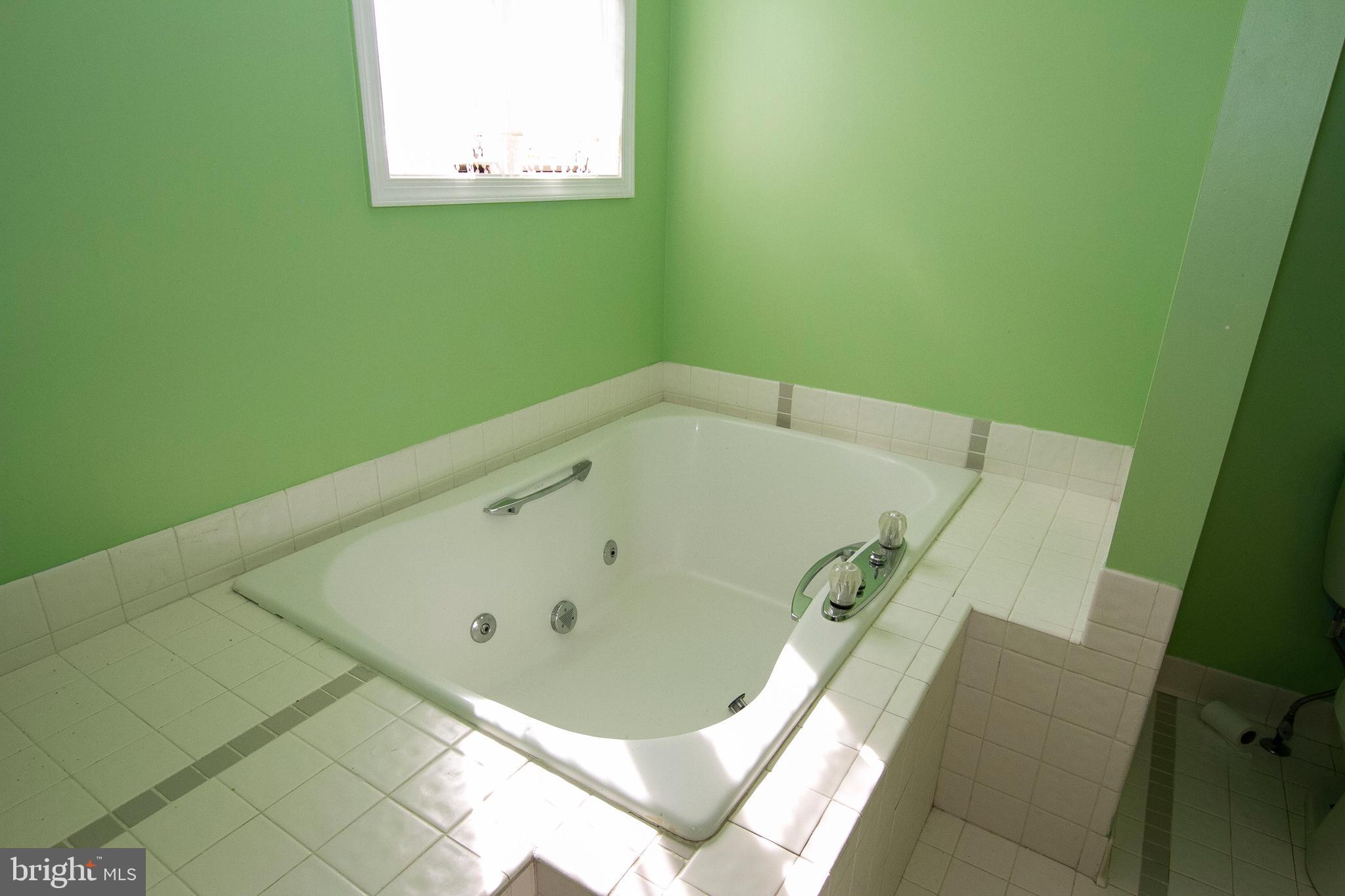 2208 Rogene Drive Baltimore, MD 21209 - Photo 27 of 42