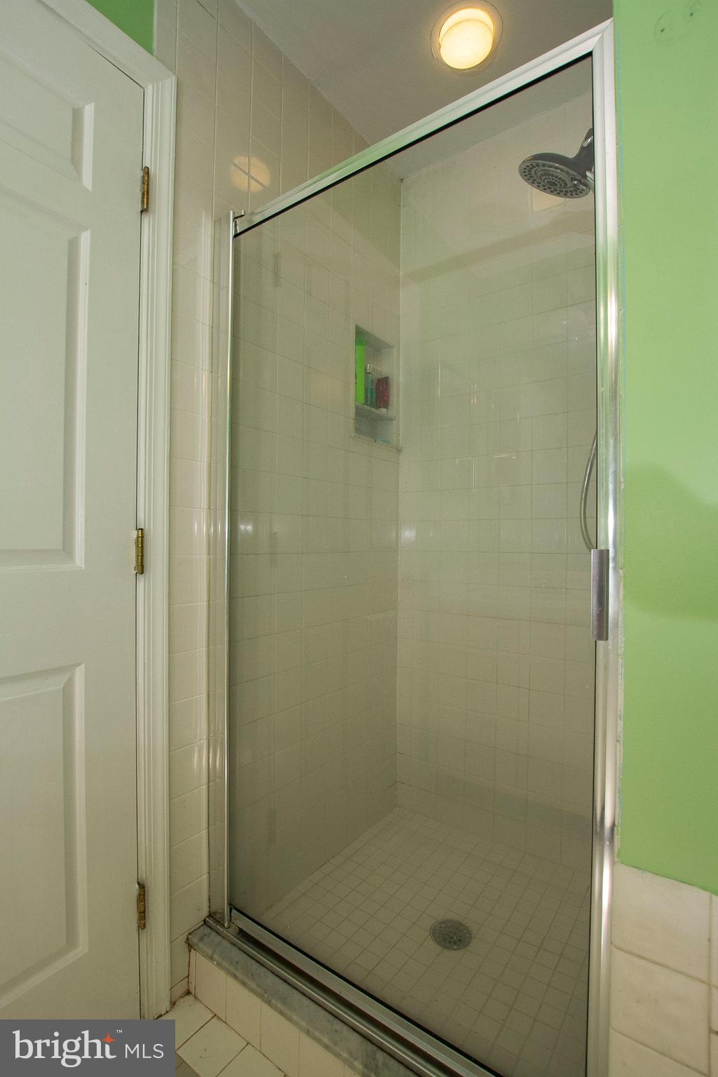 2208 Rogene Drive Baltimore, MD 21209 - Photo 28 of 42