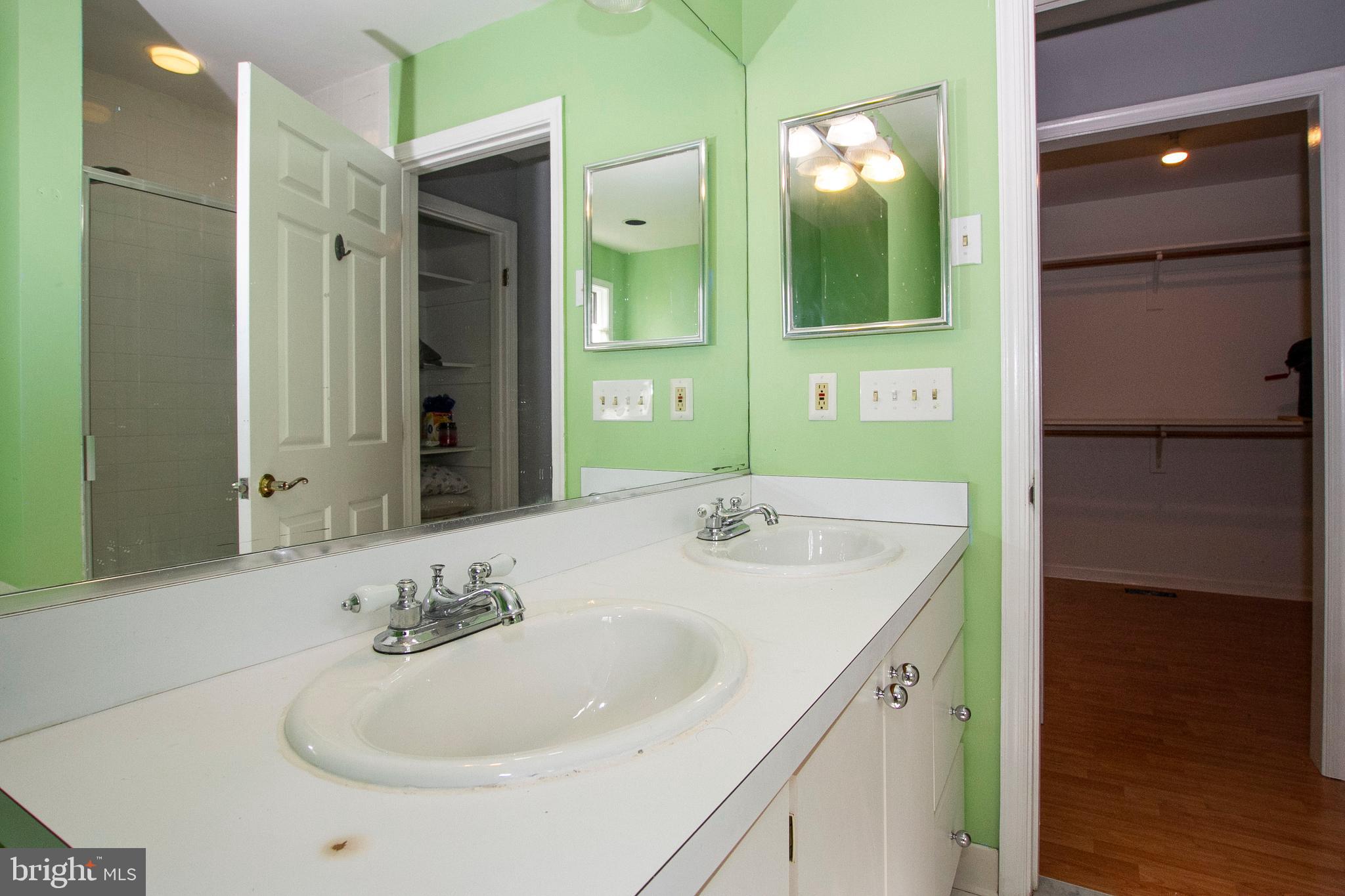 2208 Rogene Drive Baltimore, MD 21209 - Photo 29 of 42