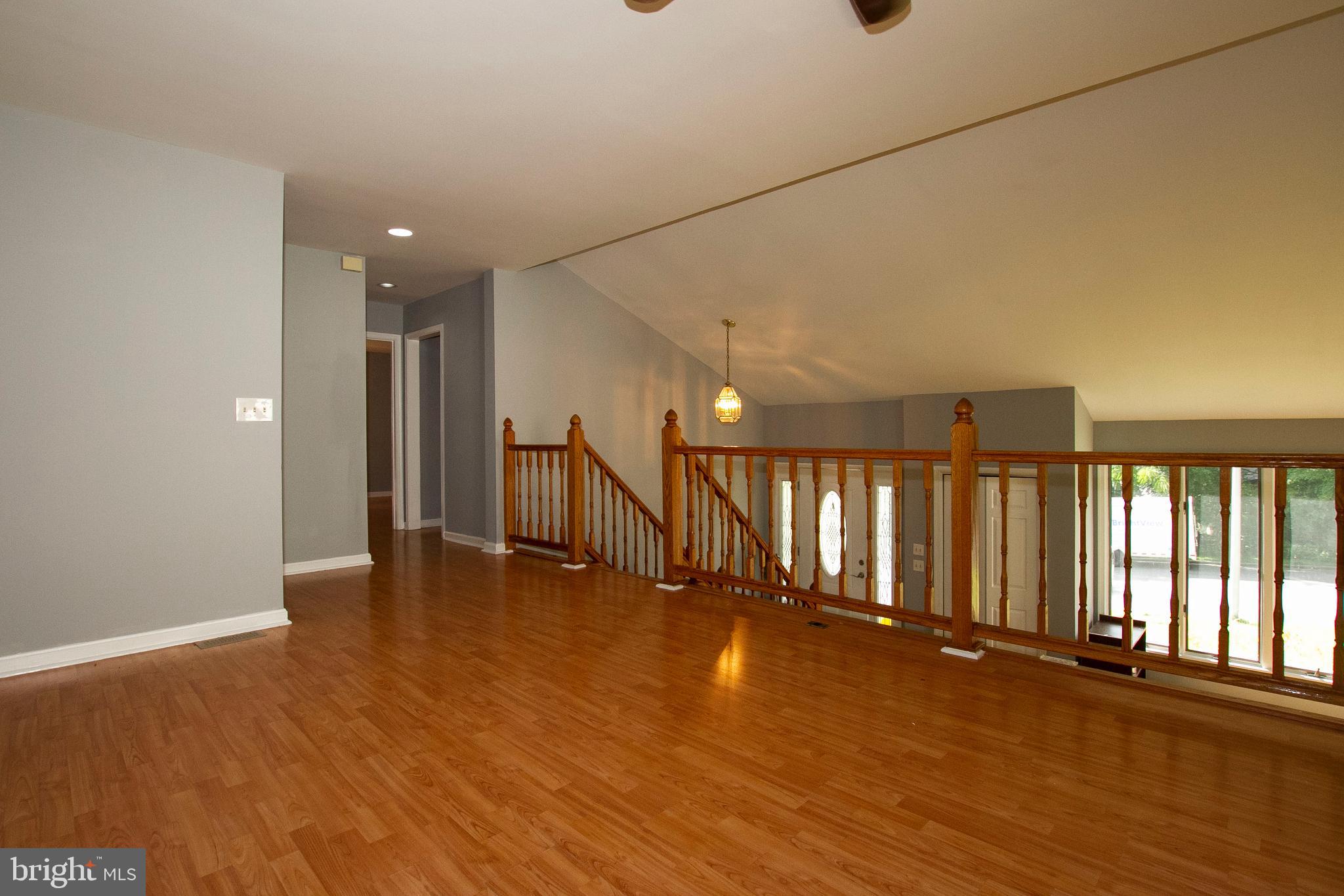 2208 Rogene Drive Baltimore, MD 21209 - Photo 30 of 42