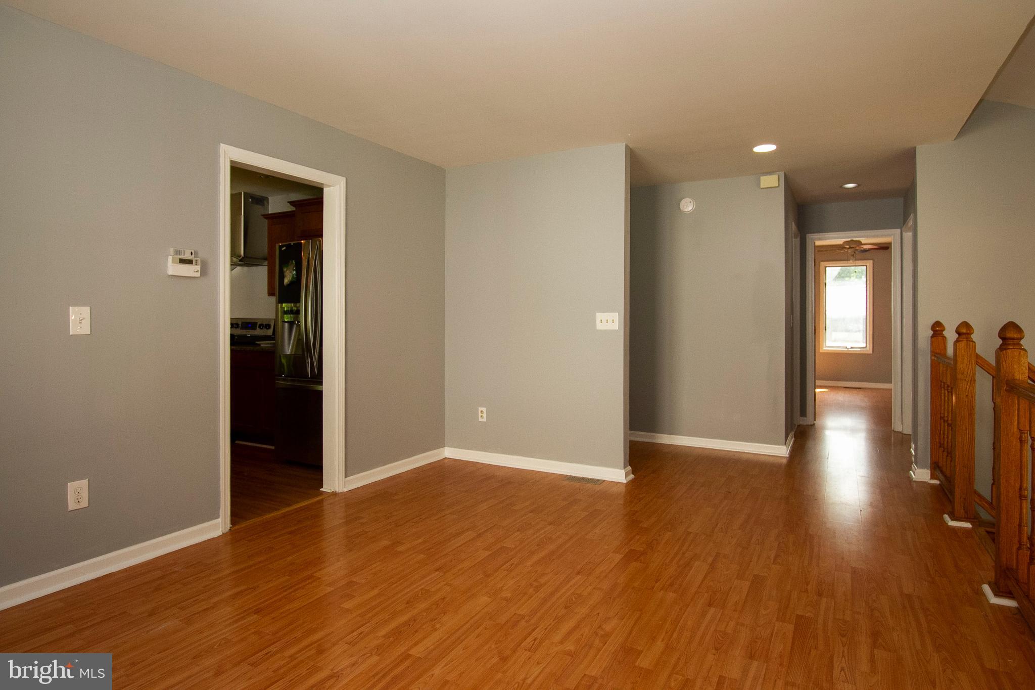 2208 Rogene Drive Baltimore, MD 21209 - Photo 4 of 42